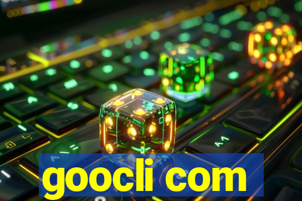 goocli com